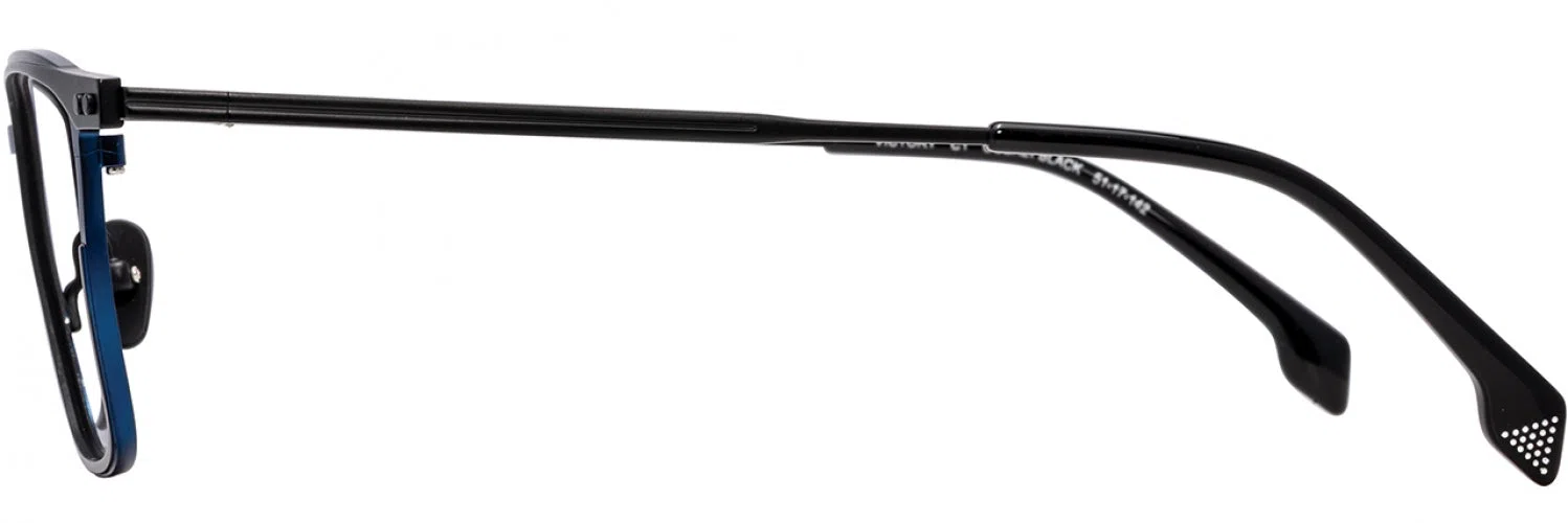 STATE Optical Co. VICTORY Eyeglasses - view 2